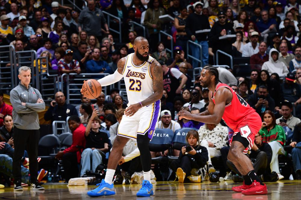 U22国足末战平乌兹别克斯坦无缘冠军，韩国夺2025熊猫杯冠军