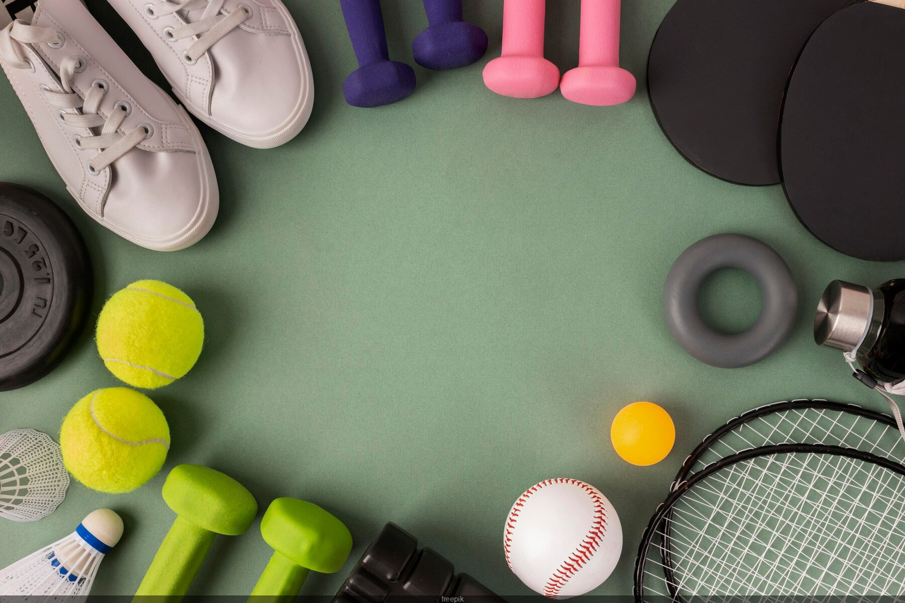 早报：想赢球？零封是关键