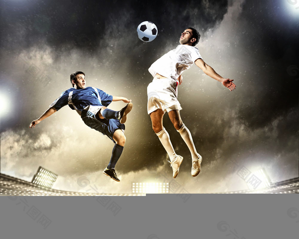 神户主帅：申花球员个人能力非常突出，反击和高球都很有威胁