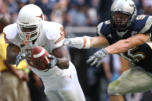 U21联赛综述：大连英博3-0战胜河南，浙江4-1战胜云南玉昆