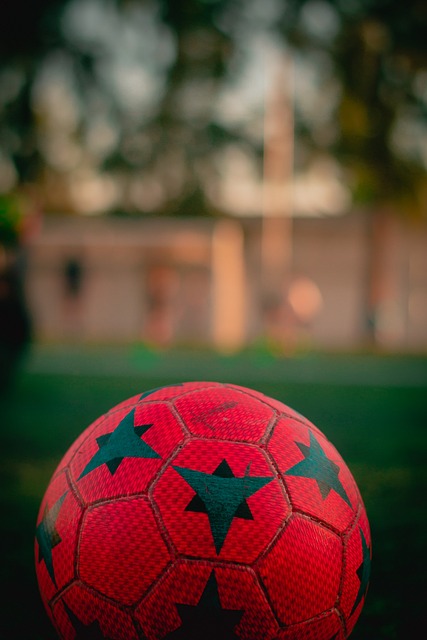 国王主帅：交易截止日即将到来，我们必须应对各种事情的发生