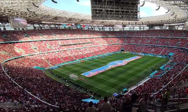 巴萨主席竞选人：是时候算账了，俱乐部不应成为一个私人领地