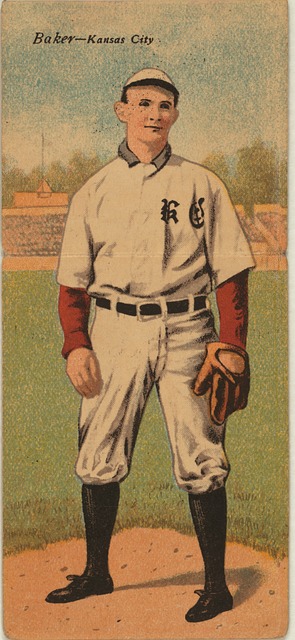 旧金山大学遭3连败！王俊杰首发登场7中3得到8分1板2助