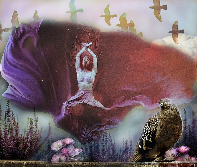 NBA：湖人加时不敌掘金 詹姆斯空砍准三双