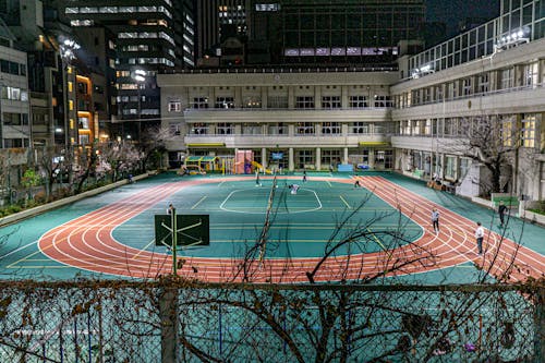 破防！3大理由爱上王楚钦，治愈系笑容竟不是TOP1？