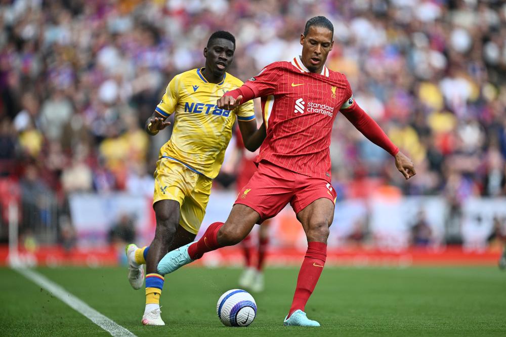 【CBA俱乐部杯】广东队晋级八强，杜锋：“我们磨合得越来越好”