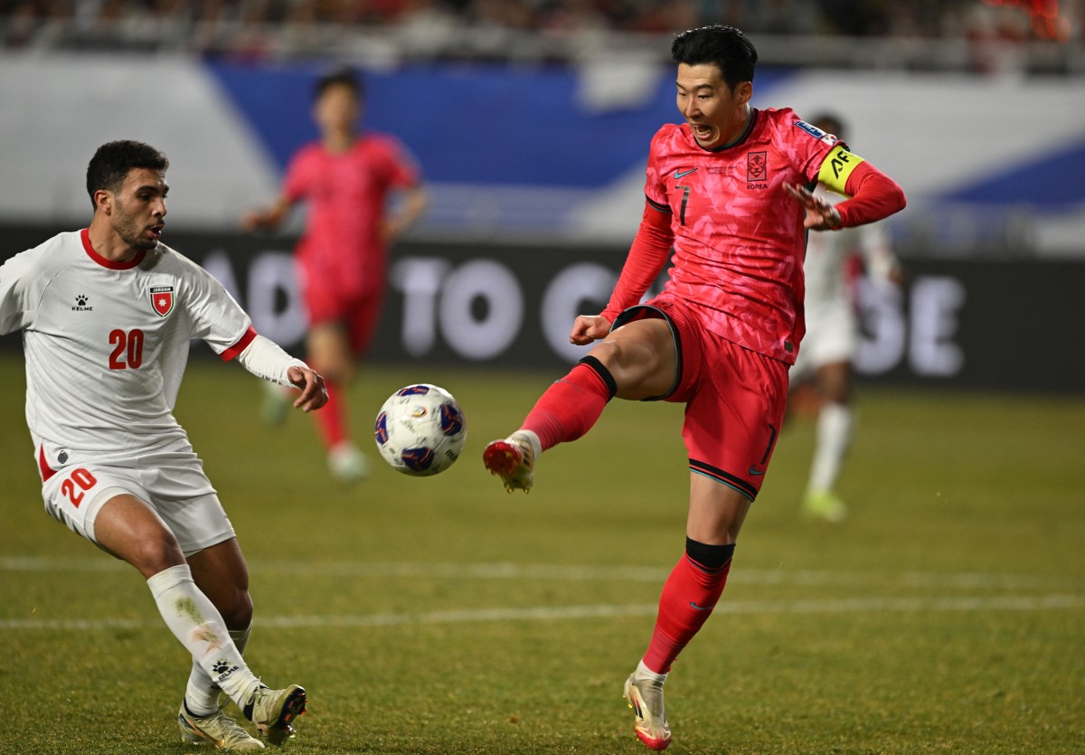 北青：郑智接近出任西海岸主帅，黄博文、李雷雷受邀加入团队