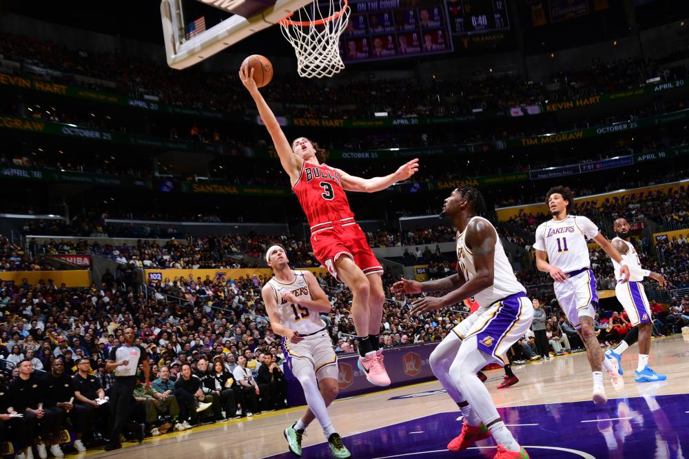 中超比赛回放：北京国安2-1战胜天津津门虎,