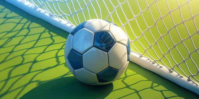 状态火热！穆雷首节6中4得到10分2篮板1助攻